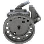 Maval 96696M Power Steering Pump - view 1