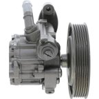 Maval 96696M Power Steering Pump - view 2
