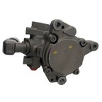 Maval 96700M Power Steering Pump - view 5