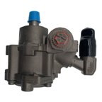 Maval 96700M Power Steering Pump - view 2