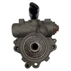 Maval 96701M Power Steering Pump - view 1