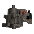 Maval 96701M Power Steering Pump - view 2
