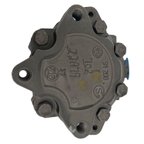 Maval 96702M Power Steering Pump - view 5