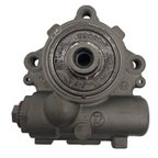 Maval 96702M Power Steering Pump - view 1