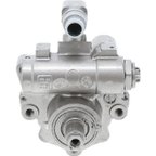 Maval 96703M Power Steering Pump - view 1