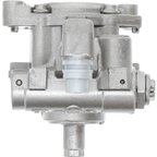 Maval 96703M Power Steering Pump - view 4