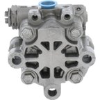 Maval 96706M Power Steering Pump - view 5