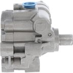 Maval 96706M Power Steering Pump - view 2