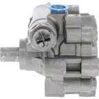 Maval 96706M Power Steering Pump - view 3