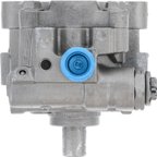 Maval 96706M Power Steering Pump - view 4