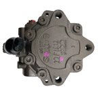 Maval 96707M Power Steering Pump - view 5
