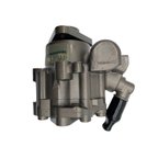 Maval 96707M Power Steering Pump - view 6