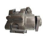 Maval 96707M Power Steering Pump - view 3