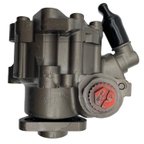 Maval 96707M Power Steering Pump - view 4