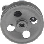 Maval 96716M Power Steering Pump - view 1