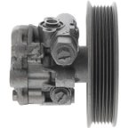 Maval 96716M Power Steering Pump - view 2
