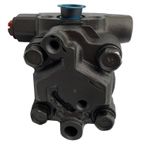 Maval 9671M Power Steering Pump - view 4