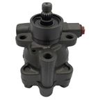 Maval 9671M Power Steering Pump - view 5