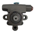 Maval 9671M Power Steering Pump - view 1