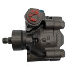 Maval 9671M Power Steering Pump - view 7