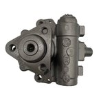 Maval 96722M Power Steering Pump - view 1