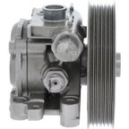 Maval 96723M Power Steering Pump - view 2