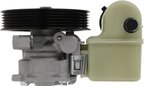 Maval 96724MN Power Steering Pump - view 6