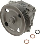 Maval 96724M Power Steering Pump - view 8