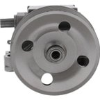 Maval 96724M Power Steering Pump - view 1