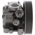 Maval 96724M Power Steering Pump - view 2