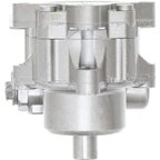 Maval 96728M Power Steering Pump - view 6