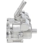 Maval 96728M Power Steering Pump - view 2