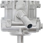 Maval 96728M Power Steering Pump - view 4