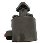 Maval 96729M Power Steering Pump - view 6