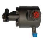 Maval 96729M Power Steering Pump - view 2