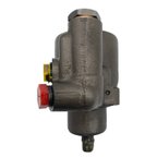 Maval 96731M Power Steering Pump - view 6