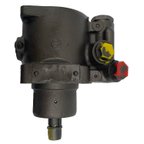 Maval 96731M Power Steering Pump - view 2