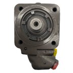 Maval 96733M Power Steering Pump - view 1