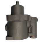 Maval 96733M Power Steering Pump - view 2
