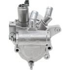 Maval 96736M Power Steering Pump - view 5