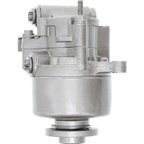 Maval 96736M Power Steering Pump - view 6