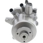 Maval 96736M Power Steering Pump - view 1