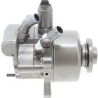 Maval 96736M Power Steering Pump - view 2