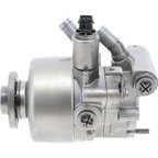 Maval 96736M Power Steering Pump - view 3