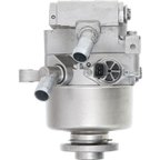 Maval 96736M Power Steering Pump - view 4