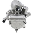 Maval 96739M Power Steering Pump - Front - view 5