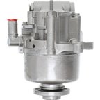 Maval 96739M Power Steering Pump - Front - view 6