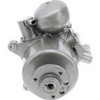 Maval 96739M Power Steering Pump - Front - view 1
