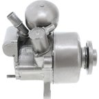 Maval 96739M Power Steering Pump - Front - view 2