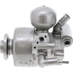 Maval 96739M Power Steering Pump - Front - view 3